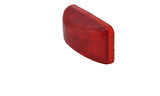 Grote Clearance Light (MPN: 46412)