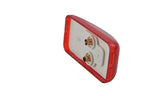 Grote Clearance Light (MPN: 46412)