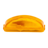 Grote Clearance Light (MPN: 46413-5)