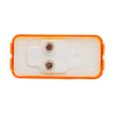 Grote Clearance Light (MPN: 46413-5)