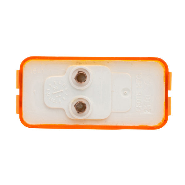 Grote Clearance Light (MPN: 46413-5)