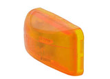 Grote Clearance Light (MPN: 46413-5)