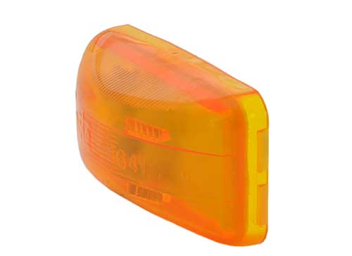 Grote Clearance Light (MPN: 46413-5)