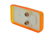 Grote Clearance Light (MPN: 46413-5)