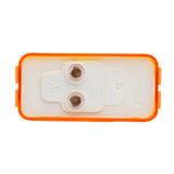 Grote Clearance Light (MPN: 46413)