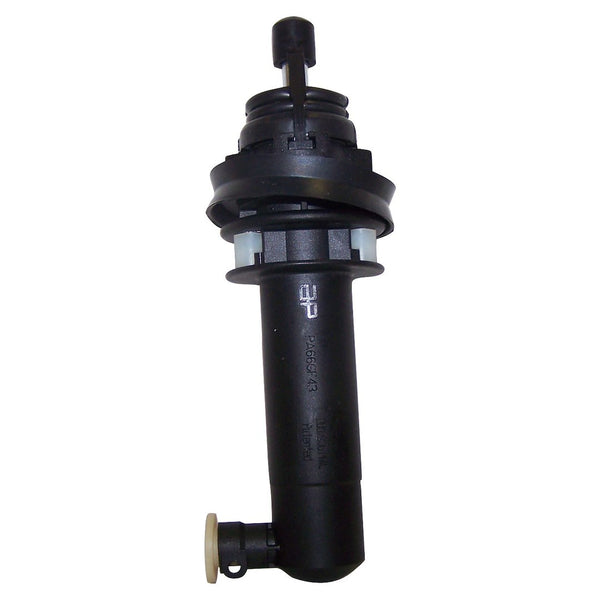 Crown Automotive Clutch Slave Cylinder (MPN: 4641944AA)