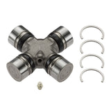 Moog Universal Joint (MPN: 464)