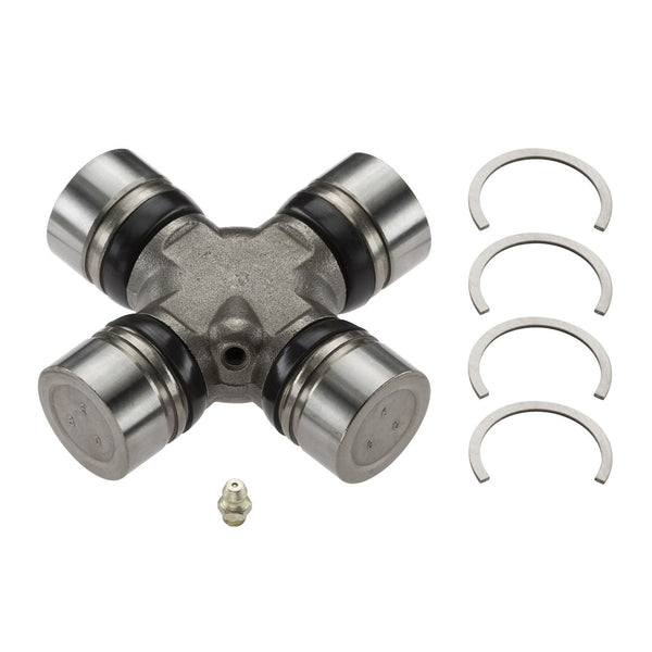 Moog Universal Joint (MPN: 464)