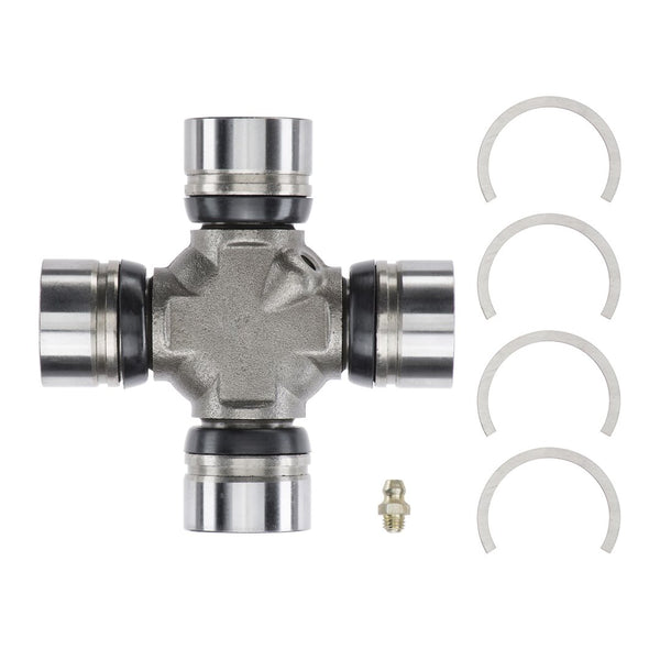 Moog Universal Joint (MPN: 464)