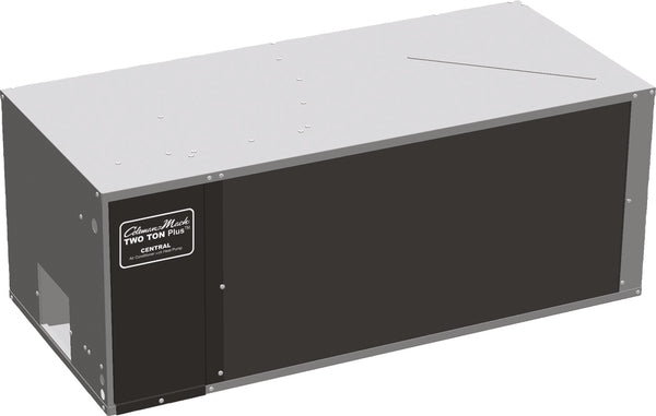 Coleman Mach Air Conditioner (MPN: 36515-011)