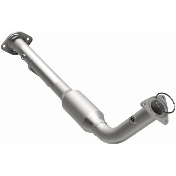 MagnaFlow Direct Fit Catalytic Converter (MPN: 4651649)