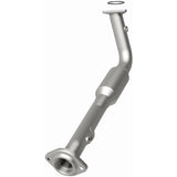 MagnaFlow Direct Fit Catalytic Converter (MPN: 4651649)
