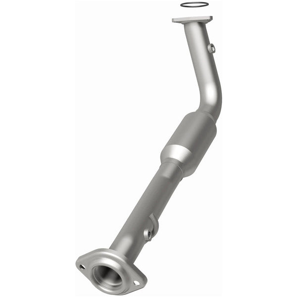 MagnaFlow Direct Fit Catalytic Converter (MPN: 4651649)