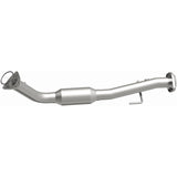 MagnaFlow Direct Fit Catalytic Converter (MPN: 4651649)