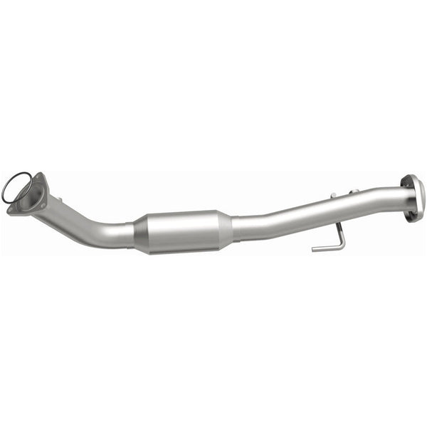 MagnaFlow Direct Fit Catalytic Converter (MPN: 4651649)