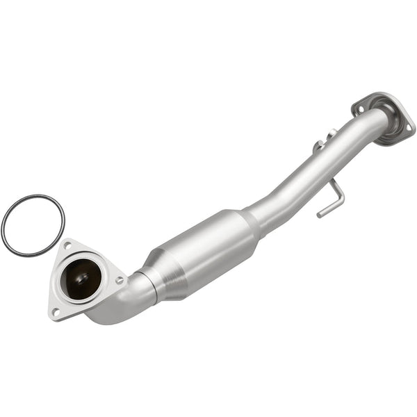 MagnaFlow Direct Fit Catalytic Converter (MPN: 4651649)
