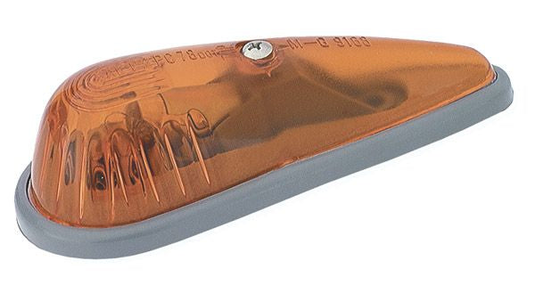 Grote Roof Marker Light (MPN: 46543)