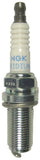 NGK Spark Plug (MPN: 4654)