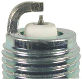 NGK Spark Plug (MPN: 4654)