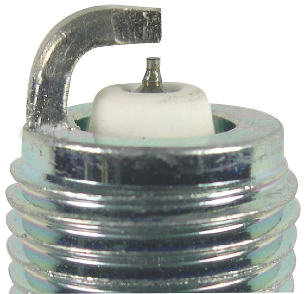 NGK Spark Plug (MPN: 4654)