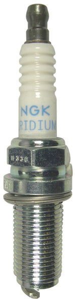 NGK Spark Plug (MPN: 4654)