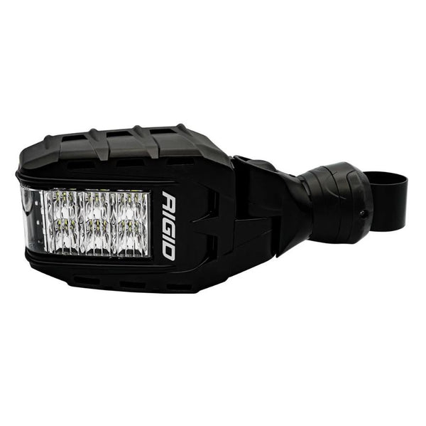 Rigid Lighting Driving Fog Light Mounting Bracket (MPN: 46594)
