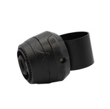 Rigid Lighting Driving Fog Light Mounting Bracket (MPN: 46594)