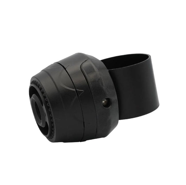 Rigid Lighting Driving Fog Light Mounting Bracket (MPN: 46594)