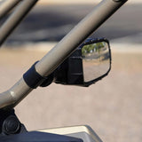 Rigid Lighting Driving Fog Light Mounting Bracket (MPN: 46594)