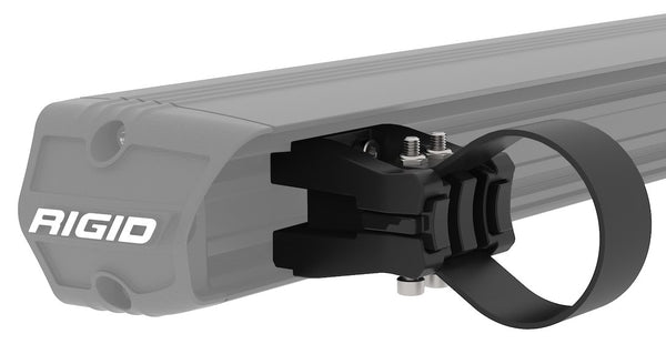 Rigid Chase LED Light Bar (MPN: 901801)