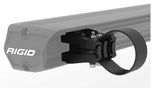 Rigid Chase Light Bar Mounting Kit (MPN: 46598)
