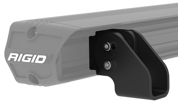 Rigid Chase LED Light Bar (MPN: 901802)