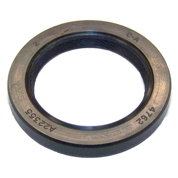 Crown Automotive Crankshaft Seal (MPN: 4667198)