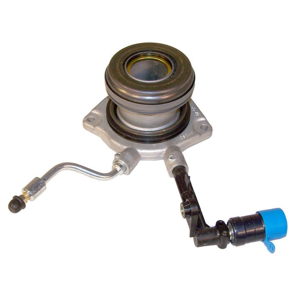 Crown Automotive Clutch Slave Cylinder (MPN: 4668739AD)