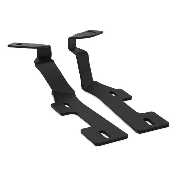 Rigid A-Pillar Mounting Bracket (MPN: 46717)