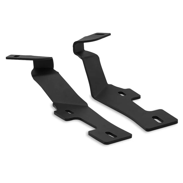 Rigid A-Pillar Mounting Bracket (MPN: 46719)