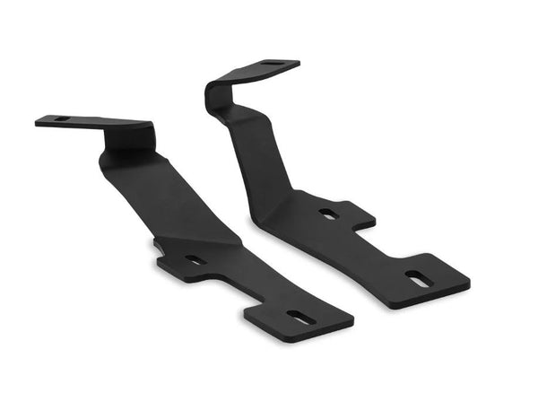 Rigid A-Pillar Mount Kit (MPN: 46720)