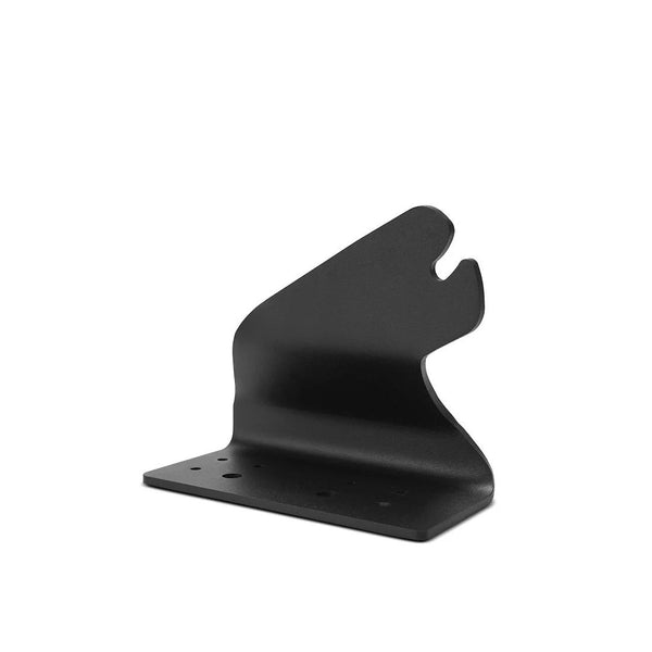 Rigid Roof Line Light Kit (MPN: 46724)