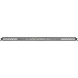 Rigid Roof Line Light Kit (MPN: 46724)