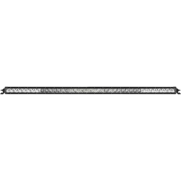 Rigid Roof Line Light Kit (MPN: 46724)
