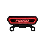 Rigid High Mount Stop Light (MPN: 46727)