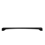Rigid Roof Pod Mount for Bronco (MPN: 46729)