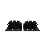 Rigid Roof Pod Mount for Bronco (MPN: 46729)