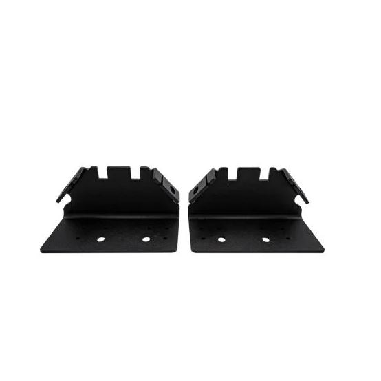 Rigid Roof Pod Mount for Bronco (MPN: 46729)