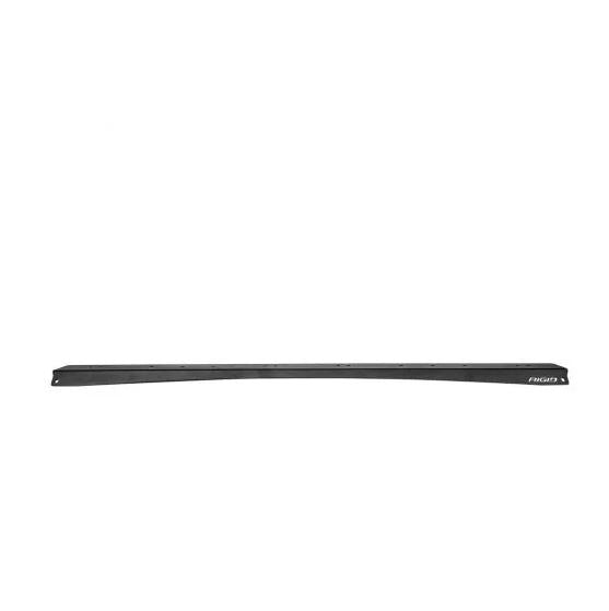 Rigid Roof Pod Mount for Bronco (MPN: 46729)