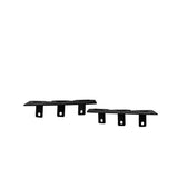 Rigid Lighting Roof Pod Mount (MPN: 46730)