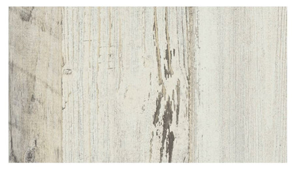 Genesis Products Revive Wall Overlay (MPN: 467327)