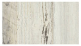 Genesis Products Revive Wall Overlay (MPN: 467328)