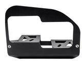 Rigid Lighting Fog Light Mounting Bracket (MPN: 46733)