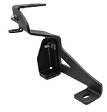 Rigid Lighting A-Pillar Mounting Bracket (MPN: 46735)